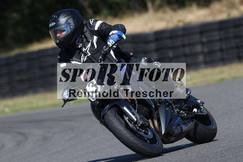 Archiv-2022/49 08.08.2022 Dannhoff Racing ADR/Gruppe C/73